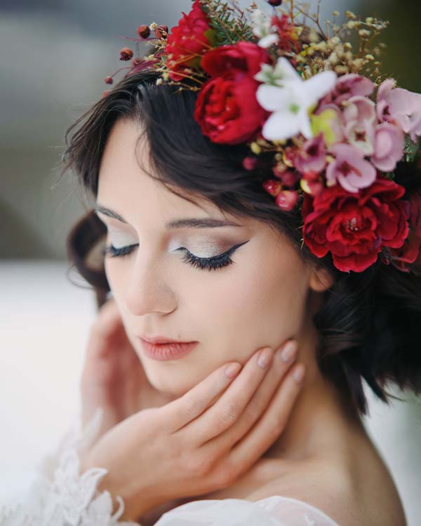 plener,naturalnie,romantycznie,plener nad jeziorem,EDITH Magazine,Magazine,czorsztyn