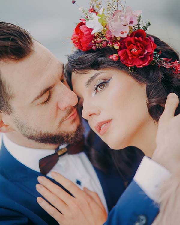 plener,naturalnie,romantycznie,plener nad jeziorem,EDITH Magazine,Magazine,czorsztyn