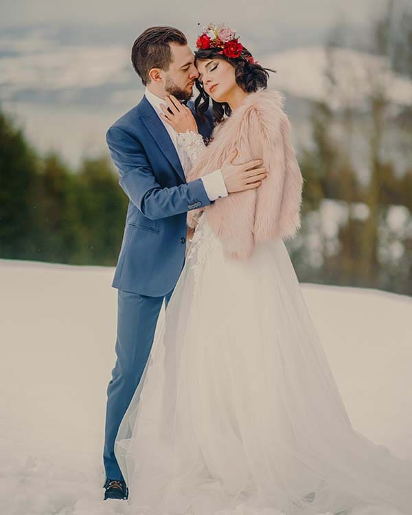 plener,naturalnie,romantycznie,plener nad jeziorem,EDITH Magazine,Magazine,czorsztyn