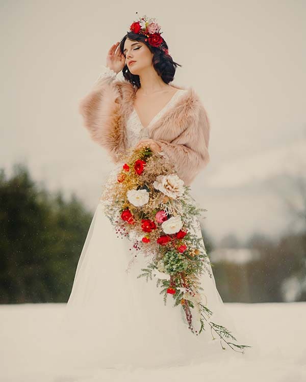 plener,naturalnie,romantycznie,plener nad jeziorem,EDITH Magazine,Magazine,czorsztyn