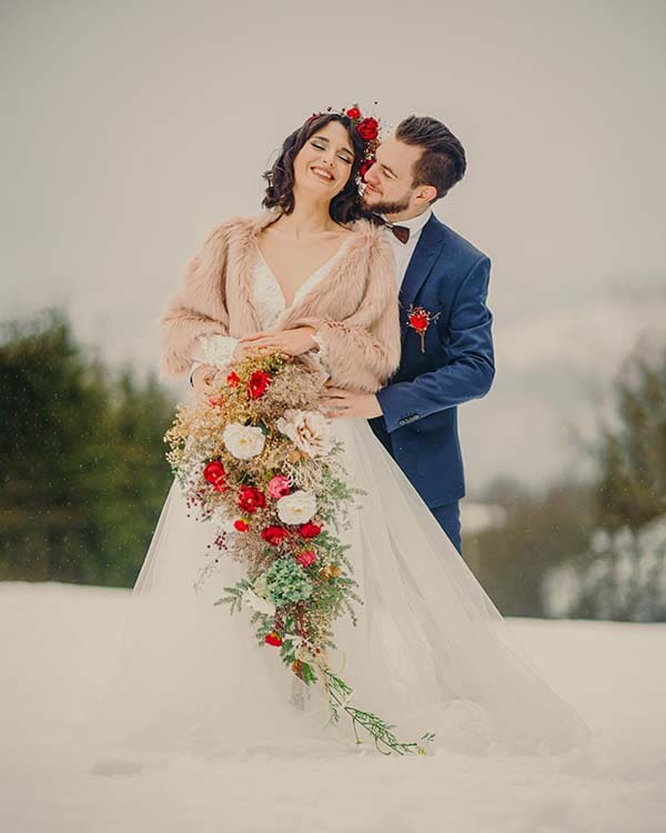 plener,naturalnie,romantycznie,plener nad jeziorem,EDITH Magazine,Magazine,czorsztyn