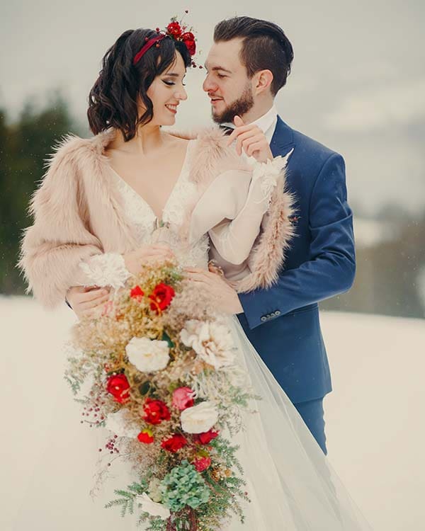 plener,naturalnie,romantycznie,plener nad jeziorem,EDITH Magazine,Magazine,czorsztyn