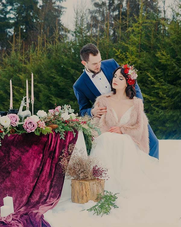 plener,naturalnie,romantycznie,plener nad jeziorem,EDITH Magazine,Magazine,czorsztyn