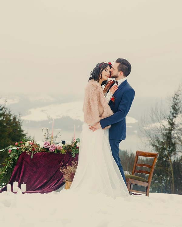 plener,naturalnie,romantycznie,plener nad jeziorem,EDITH Magazine,Magazine,czorsztyn