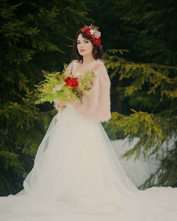 kwiaty na ślub,ślub,slub,wesele,bukiet ślubny,bukiety ślubne,dekoracja sali,dekoracja,ślubne,mandala,kompozycje