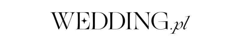 link do serwisu Wedding.pl