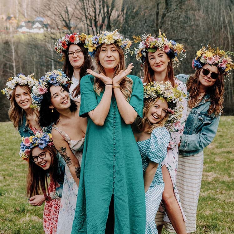 cennik,usługi florystyczne,obsługa dekoracji,bezpłatna konsultacja,wycena,koszt usług florystycznych,ile kosztują kwiaty na wesele,budżet na wesele,koszt florystki,cena kwiatów na ślub,jaki koszt dekoracji weselnych,usługi florystyczne cennik