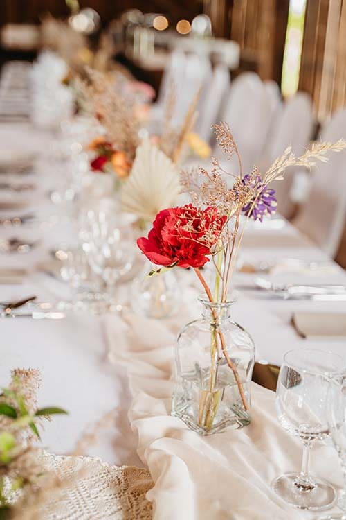 kwiaty na ślub,ślub,slub,wesele,bukiet ślubny,bukiety ślubne,dekoracja sali,dekoracja,ślubne,mandala,kompozycje