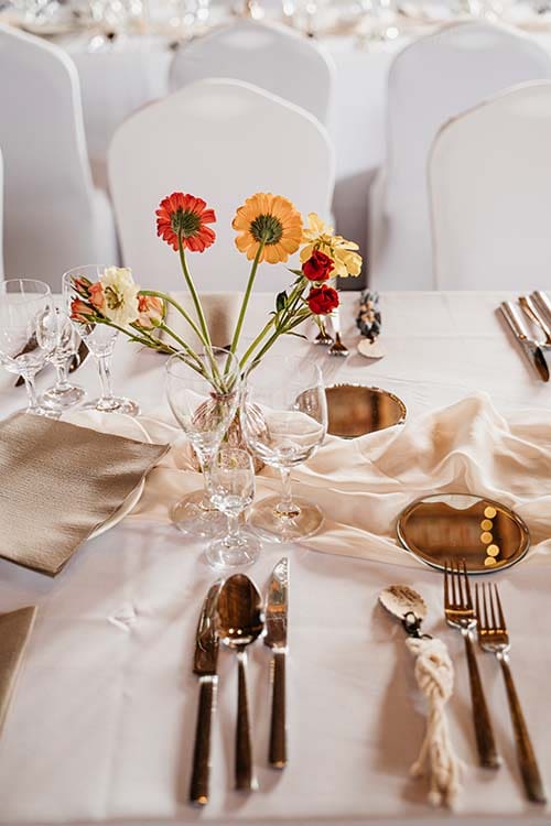 Dekoracje,rustykalnym,Dekoracje florystyczne w stylu rustykalnym,Rustykalne