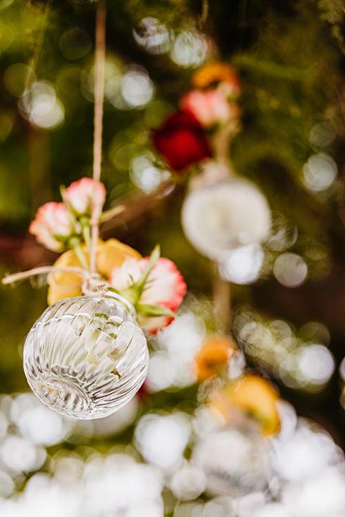 kwiaty na ślub,ślub,slub,wesele,bukiet ślubny,bukiety ślubne,dekoracja sali,dekoracja,ślubne,mandala,kompozycje