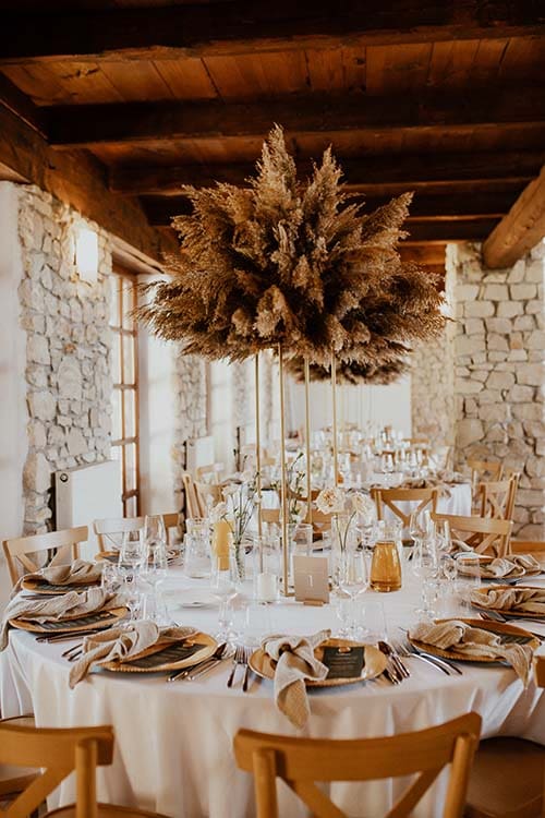 tomaszowice,magdalena,wyrafinowanie,we dworze,jesień,spontaniczność,dwór,wesele we dworze,dekoracje we wrześniu