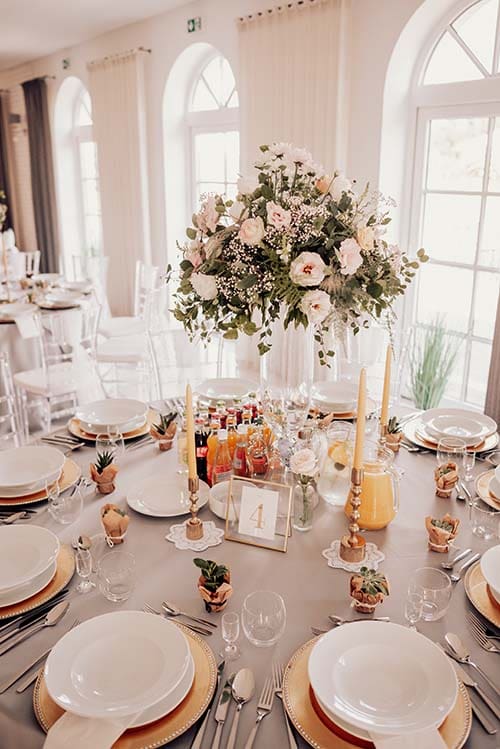 styl vintage,styl vintage wnętrza,gościniec,vintage,wojciech,czuszowie,gosciniec