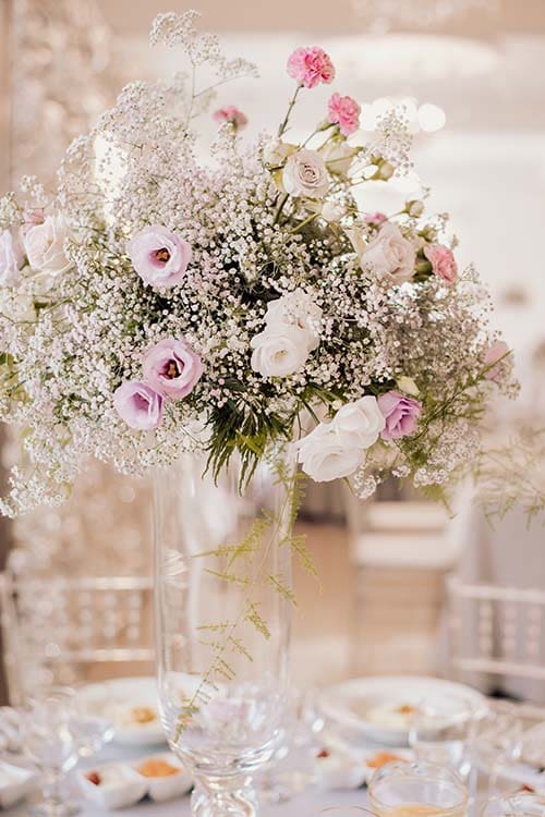 hotel qubus,hotel qubus kraków,dekoracje eventów,dekoracje florystyczne hoteli,dekoracje florystyczne eventów,florystyka sal,dekoracje florystyczne koncertów,obsługa florystyczna firm,dekoracje hotelowego lobby,dekoracje na firmowy event,dekoracje lobby hotelu,dekoracje florystyczne na eventy firmowe