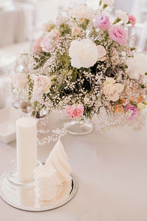 kwiaty na ślub,ślub,slub,wesele,bukiet ślubny,bukiety ślubne,dekoracja sali,dekoracja,ślubne,mandala,kompozycje