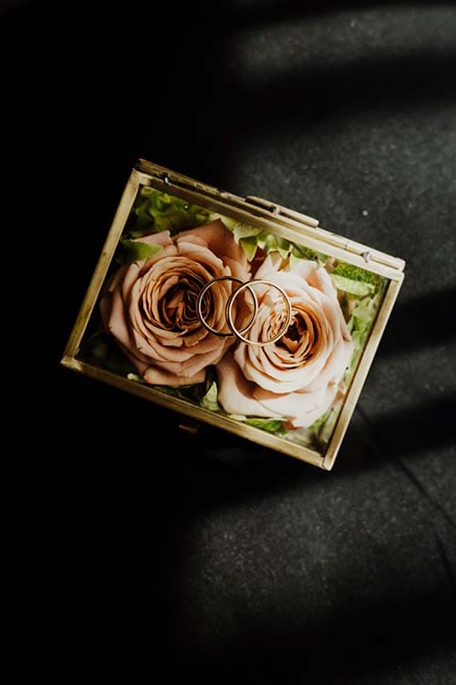 kwiaty na ślub,ślub,slub,wesele,bukiet ślubny,bukiety ślubne,dekoracja sali,dekoracja,ślubne,mandala,kompozycje