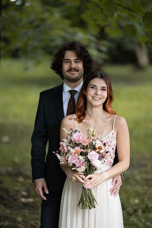 kwiaty na ślub,ślub,slub,wesele,bukiet ślubny,bukiety ślubne,dekoracja sali,dekoracja,ślubne,mandala,kompozycje