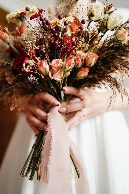 kwiaty na ślub,ślub,slub,wesele,bukiet ślubny,bukiety ślubne,dekoracja sali,dekoracja,ślubne,mandala,kompozycje