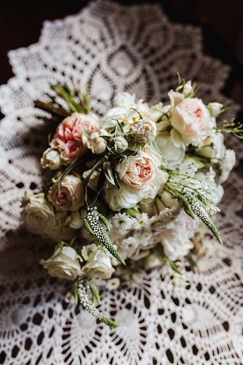 kwiaty na ślub,ślub,slub,wesele,bukiet ślubny,bukiety ślubne,dekoracja sali,dekoracja,ślubne,mandala,kompozycje