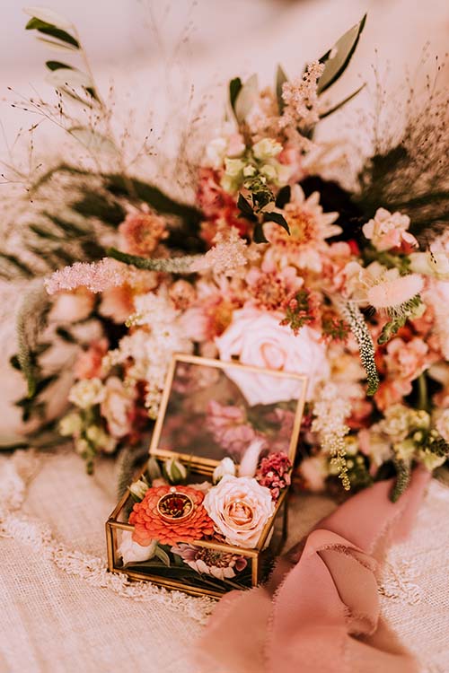 bukiety na wesele w sali w czuszowie mandalala (1)