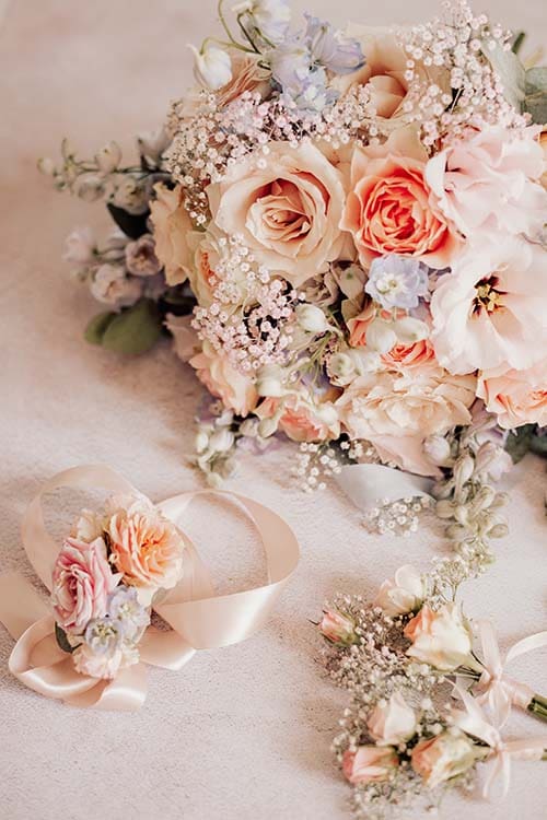 bukiety na wesele w sali w czuszowie mandalala (2)