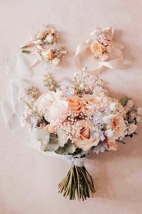 bukiety na wesele w sali w czuszowie mandalala (3)