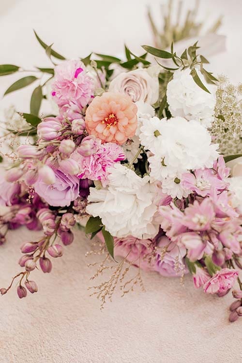 bukiety na wesele wsali rezydent w rudniku (1)