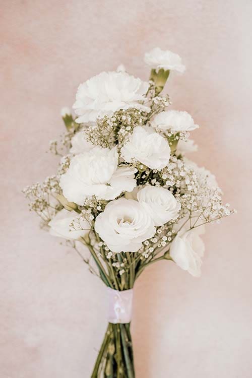 bukiety na wesele wsali rezydent w rudniku (2)