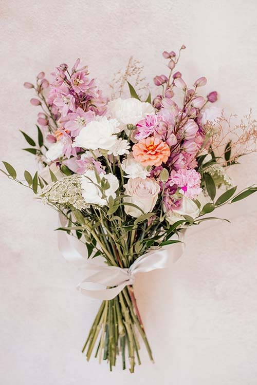 bukiety na wesele wsali rezydent w rudniku (3)