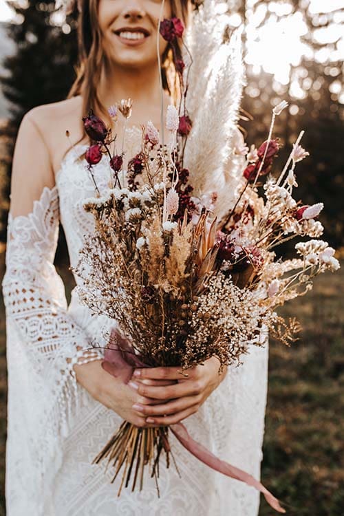 kwiaty na ślub,ślub,slub,wesele,bukiet ślubny,bukiety ślubne,dekoracja sali,dekoracja,ślubne,mandala,kompozycje