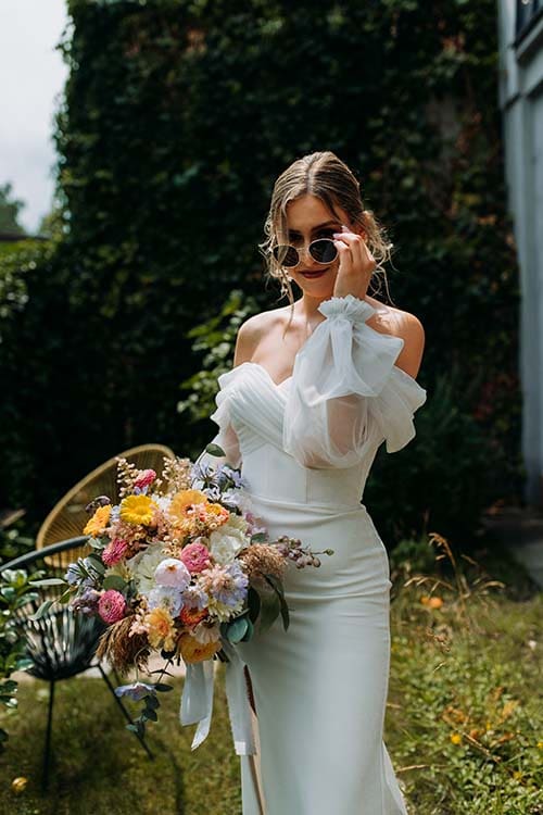 kwiaty na ślub,ślub,slub,wesele,bukiet ślubny,bukiety ślubne,dekoracja sali,dekoracja,ślubne,mandala,kompozycje