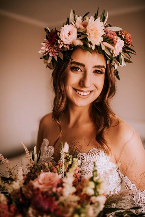 mandalala panna mloda w wianuszku fot. natalia hanuszewicz (1)