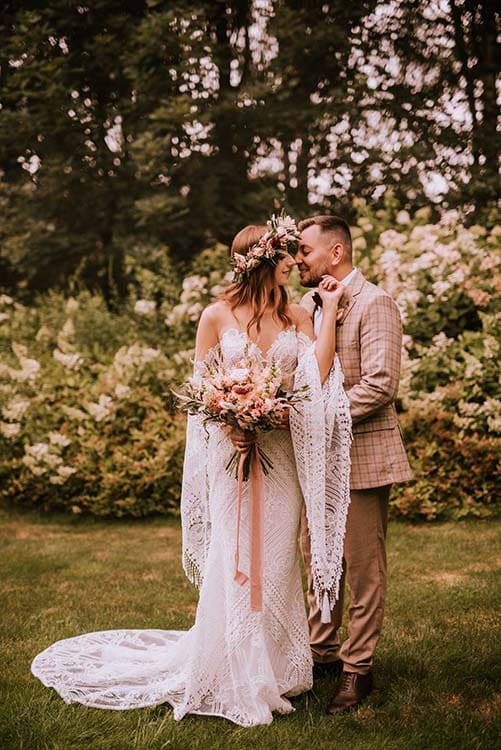 mandalala panna mloda w wianuszku fot. natalia hanuszewicz (2)