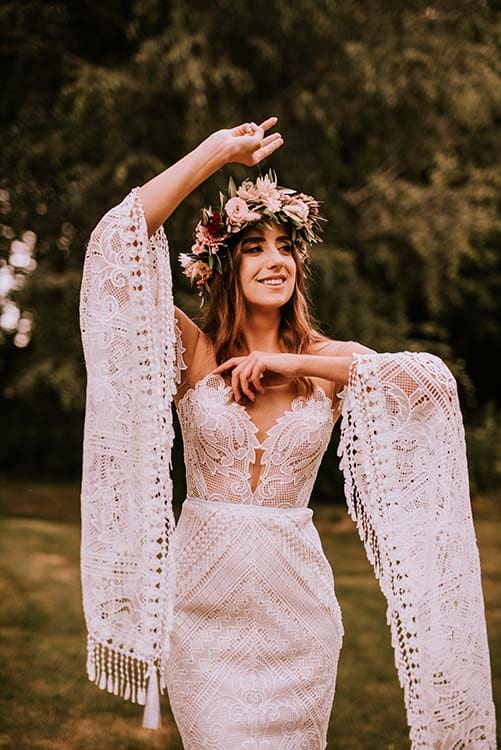 mandalala panna mloda w wianuszku fot. natalia hanuszewicz (3)