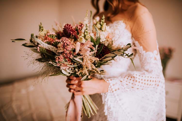 mandalala przygotowania do wesela (2)