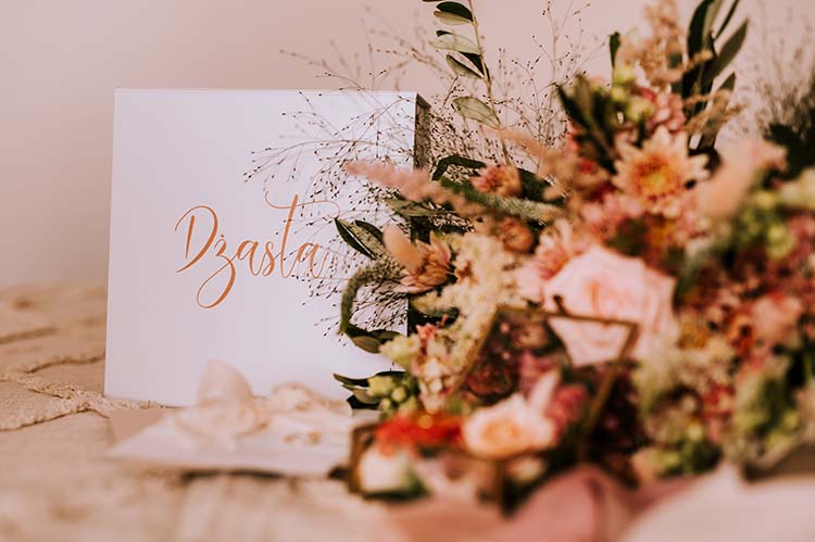 mandalala przygotowania do wesela (3)