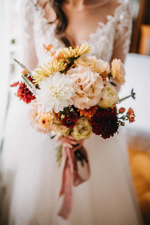 kwiaty na ślub,ślub,slub,wesele,bukiet ślubny,bukiety ślubne,dekoracja sali,dekoracja,ślubne,mandala,kompozycje