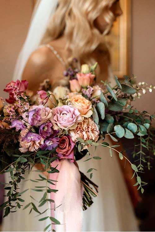 kwiaty na ślub,ślub,slub,wesele,bukiet ślubny,bukiety ślubne,dekoracja sali,dekoracja,ślubne,mandala,kompozycje