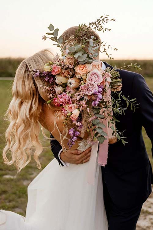 kwiaty na ślub,ślub,slub,wesele,bukiet ślubny,bukiety ślubne,dekoracja sali,dekoracja,ślubne,mandala,kompozycje