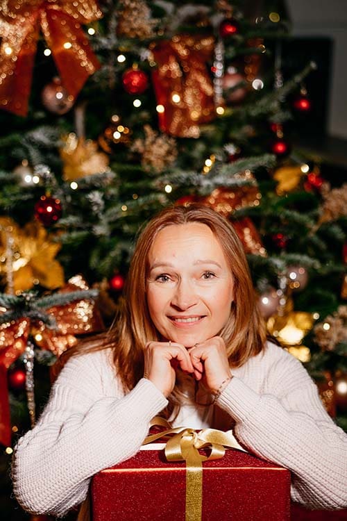 hotel qubus,hotel qubus kraków,dekoracje eventów,dekoracje florystyczne hoteli,dekoracje florystyczne eventów,florystyka sal,dekoracje florystyczne koncertów,obsługa florystyczna firm,dekoracje hotelowego lobby,dekoracje na firmowy event,dekoracje lobby hotelu,dekoracje florystyczne na eventy firmowe