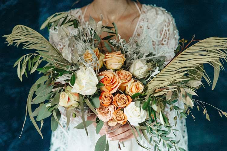 Wesele Paulina i Sławek restauracja Grube Ryby