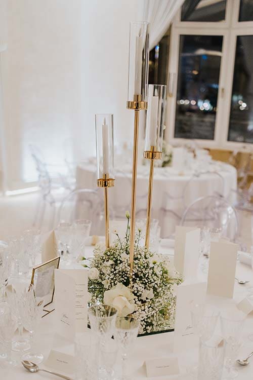 dekoracje crystal palace (1)