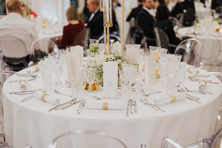 dekoracje crystal palace (10)