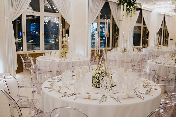 dekoracje crystal palace (11)