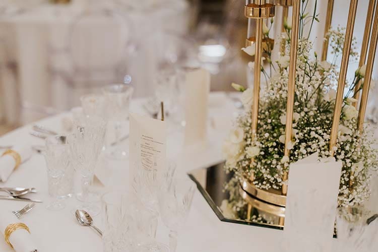 dekoracje crystal palace (2)