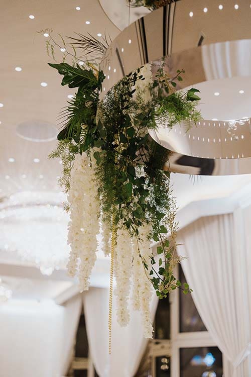 dekoracje crystal palace (3)