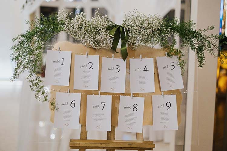 dekoracje crystal palace (4)