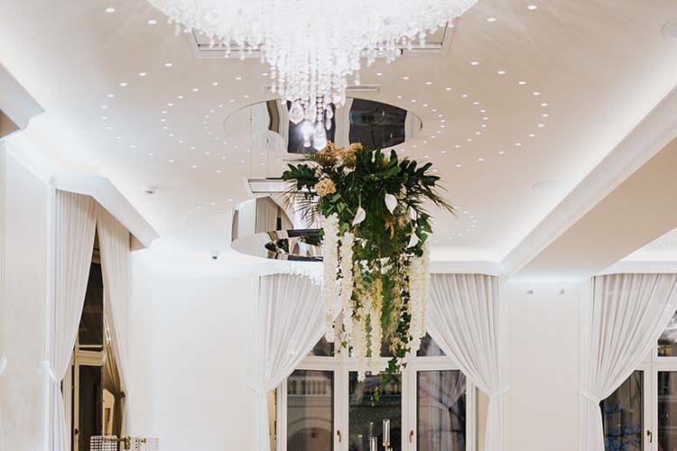 dekoracje crystal palace (7)