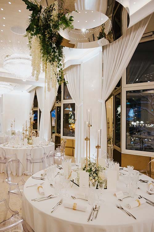 w stylu glamour,impreza w stylu glamour,glamour,realizacje