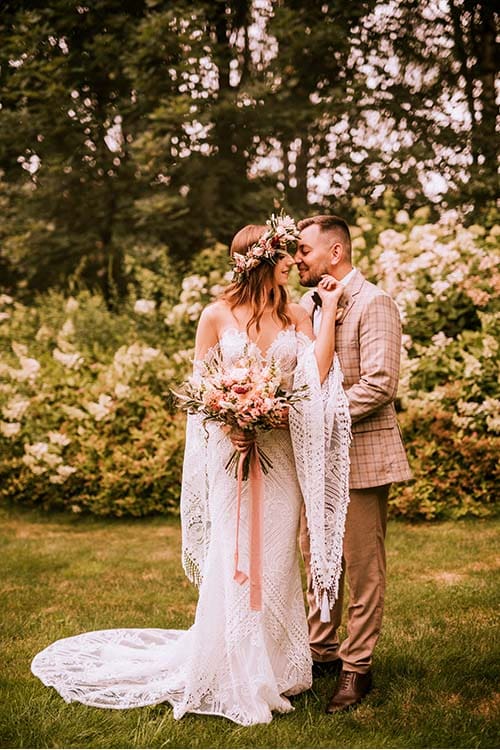 plener,naturalnie,romantycznie,plener nad jeziorem,EDITH Magazine,Magazine,czorsztyn