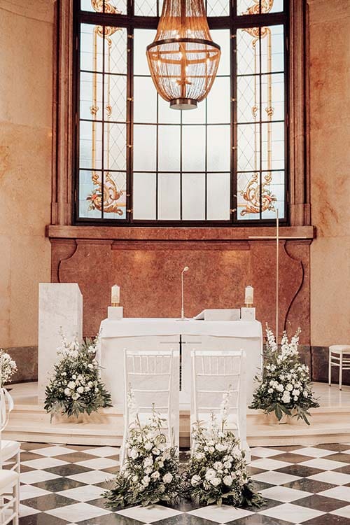 małgorzata & francisco kaplica pałacu goetz (7)